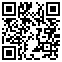 QR Code for bitcoin:3KTpSbGa1JSVX5ZB15NP7jpmTEXpUoDtR4
