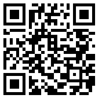 QR Code for bitcoin:3KTqDZdnAggcL9Du4CsxK48iGw31pv7THG