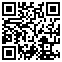 QR Code for bitcoin:3KTs6MsBY8WMix98SpVGFMgkxHDDKYbKN1