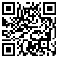 QR Code for bitcoin:3KTt9MHEJdN8o11FFK24f1Y17cPEFiECXM