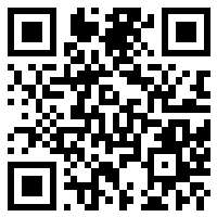 QR Code for bitcoin:3KTtxQuC6QAD1oMB2Ui4FVYpHZys4b6xSH