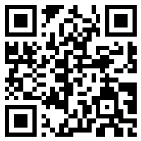 QR Code for bitcoin:3KTujovS8K9JsxsUgTHCyTywjEHjwSjbsf