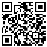 QR Code for bitcoin:3KTvPX73dby62fhSfdtyd4wcCBQTWpidst