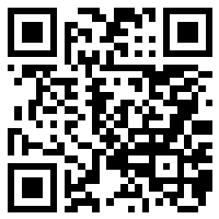 QR Code for bitcoin:3KTvi4n1Roo5xAzE2YN2ckoV7j31CYbk74