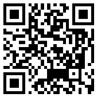 QR Code for bitcoin:3KTxjEREsoDsLbDSqUnMttHmBB9PJhnQLM