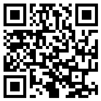 QR Code for bitcoin:3KU33t7TEitRXe1zc3pZEr3nPyThByT27h