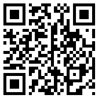 QR Code for bitcoin:3KU4q5UpfjkjGaUN65DhWTLk2wfcchDoT4