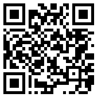 QR Code for bitcoin:3KU5HesVCagSR1p9zjucmAcukmcsCjbr4Q