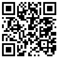 QR Code for bitcoin:3KU5cNa5FsUGKQrk98x19bbCCEVRuHbTYJ