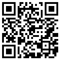 QR Code for bitcoin:3KU6LwyovwDymAw3iLMhP52bgS2P1co7Jy