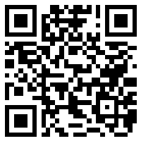 QR Code for bitcoin:3KU6Szb42dxKnECtfCHMds4CyJLQLs48KW