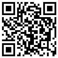 QR Code for bitcoin:3KU87PnuWymeb9ws5C7CNNvxiuDxwfWMfM