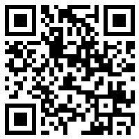 QR Code for bitcoin:3KU9y5t9pgsT6TKto4ECaC75J3x6SWmC7w