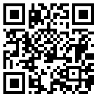 QR Code for bitcoin:3KUB6aACmSm1dvceFqMbhDXjWfrzCYscvB