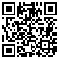 QR Code for bitcoin:3KUC4Ca6uT5fiiAbCXVxpDd3BNgWFuyugj