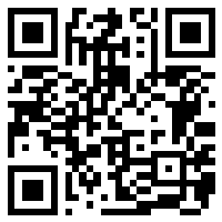 QR Code for bitcoin:3KUCm5EiqQD3uSNEPyLLf3AwboSh7owkGQ