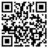 QR Code for bitcoin:3KUDPGVarsxZAe4LbrSCDAJRAzN6N3wKH4