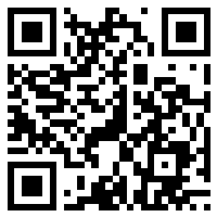 QR Code for bitcoin:3KUEAEX6Amhi1FXJ27aKcTkMfEvALjTt8f