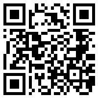 QR Code for bitcoin:3KUEQYb5idm6bNXRs1Rc2zEXYL3RbbHbFQ
