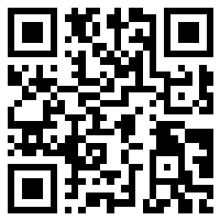 QR Code for bitcoin:3KUEcqfkCSwug9Mk9HeJfUqboGHbv1ATTe
