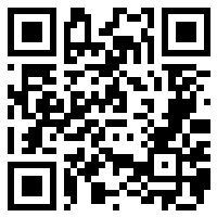 QR Code for bitcoin:3KUGPWjo9c3bEmsZRTWZ3BiJ3peHAcyZJr