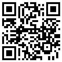 QR Code for bitcoin:3KUK7DFCTLuwDFDzWRbbK5fzcw37tiiGdM
