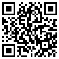 QR Code for bitcoin:3KUP3j925jontEzR2ps8kiFMhy6naAt7AF