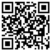QR Code for bitcoin:3KUSDc5FJPdW2re4ke5ntB6FVLRhuuE1VG