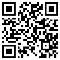 QR Code for bitcoin:3KUTdbrk9wppawEhJtrHNBLzN8qbB2erzc