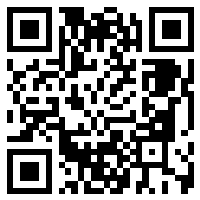QR Code for bitcoin:3KUZBhajc3PZP7vBovJaetNscWJpybQ23o