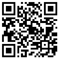 QR Code for bitcoin:3KUgYPoXfS7KFK2srZ8J4i3g5AioVRXwJJ