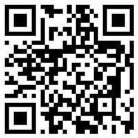 QR Code for bitcoin:3KUis6Fd1qMkLEoSnBNb5rDUScmMJXFSvd
