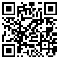 QR Code for bitcoin:3KUmAVCTf5RGu8upJ8c1fxM17ifyTtarRG