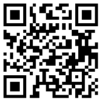 QR Code for bitcoin:3KUmVG1sHbvfDdFDQLtm97FY6QFSa9yMX4