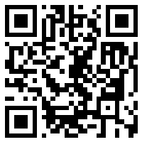 QR Code for bitcoin:3KUpRAhiGXK8RM4eEn19vJ9BhydhKCTmcj