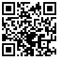 QR Code for bitcoin:3KUrzJPpKpSommX5MFEMe2s64TQJfBS2xH