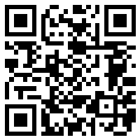 QR Code for bitcoin:3KUtgWTMUtXtwCGonYe8YmcSe3QKBpQ8q9
