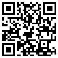 QR Code for bitcoin:3KUuNuhBxmb61hoEBqogbtBAvXcyYBc19H