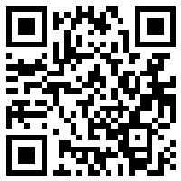 QR Code for bitcoin:3KV45kcdrYmderathpLkMapUHBZmoPq8mD