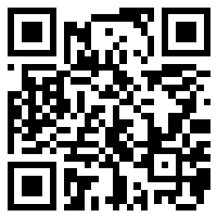 QR Code for bitcoin:3KV6cUHaT7VecKjUVyvyDePtPgFkfAab56