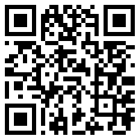 QR Code for bitcoin:3KV7q2GQyMuGYv2d9zVUprVvsbPM2Y9VRC