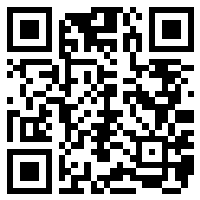 QR Code for bitcoin:3KVAMJSiMJKski8ATAvYo9hdPS95Zn52Gw