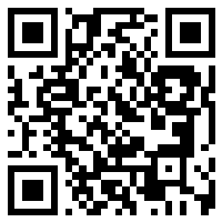 QR Code for bitcoin:3KVGxvLfLpmC3Po6naUtbjN9JoZpfXQ2C6
