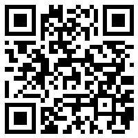 QR Code for bitcoin:3KVHCcbTv23ja52RP8A3Goert2hFdNoxjf