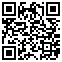 QR Code for bitcoin:3KVHT3acvNqgKVRWKfopun1b2qgVEyLU71