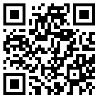 QR Code for bitcoin:3KVHgdR1Q5APye5L3dYJAp5LTYRtuUuDxk