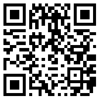 QR Code for bitcoin:3KVJSbMnFAy16kyizrTQ1bC3gDWVm9AhPC