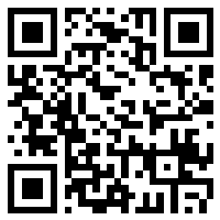 QR Code for bitcoin:3KVJczd1RpebAVoUPCGsKtahuNQ55aevxa