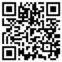 QR Code for bitcoin:3KVL7k7P4KBudvebzCLsxEemhNAur5w5Db
