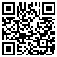 QR Code for bitcoin:3KVMfMhJtzYjSEAZuPLM34F3vkBGeFKrGe